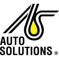 Auto Solutions