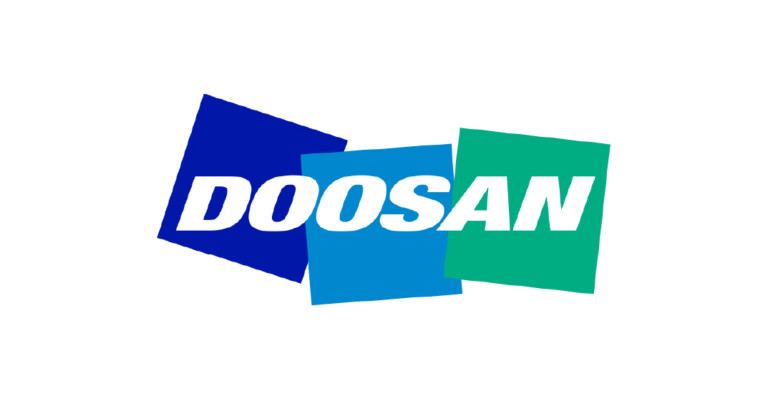 Doosan