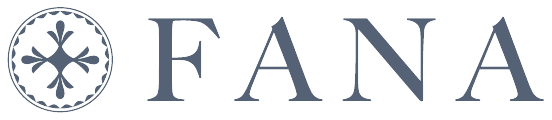 Fana