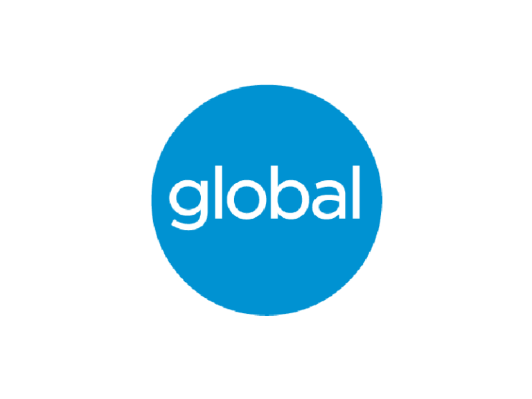 Global