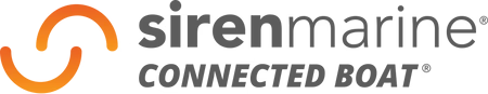 Siren Marine