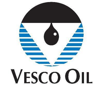 Vesco
